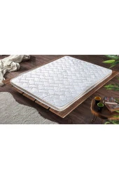 sleepnice Full Ortapedik Yatak Pedi 90*190 - 1