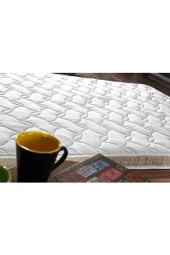 sleepnice Full Ortapedik Yatak Pedi 90*190 - 2