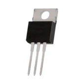 SPP24N60C3 To 220 - 3