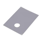 To 220 İçin İzalatör thumbnail 3