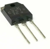 2SC 2578 - 1