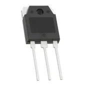 2SK 2749 thumbnail 2