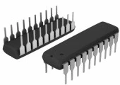 74 LS 245 - 2