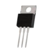 TIP 32C ST thumbnail 3