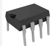 24 C 16 - 1