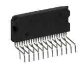 TDA 8567Q - 1