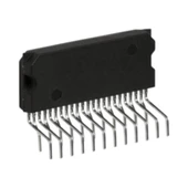 TDA 8567Q - 3