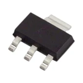 ACS 108-5SN SOT223 Triyak thumbnail 3