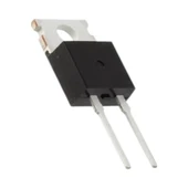 RHRP 30120 TO220 2PİN - 3