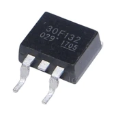 30F132 TO 263 thumbnail 3