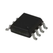 MP 1583 SMD - 3