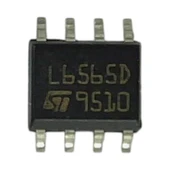 L 6565 SMD thumbnail 3