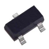 BAT 54S Diyot thumbnail 3