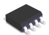 SC1S311 SOIC-8 thumbnail 3