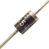 1 N 5401 - 2