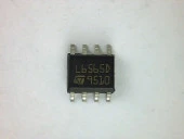 L 6565 SMD thumbnail 2