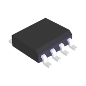 SC1S311 SOIC-8 thumbnail 4