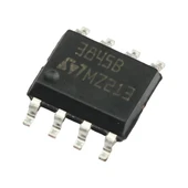 UC 3845B SOIC-8 SMD Entegre Devre thumbnail 4