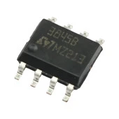 UC 3845B SOIC-8 SMD Entegre Devre thumbnail 3