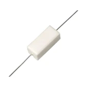 2.2 OHM 5W Taş Direnç - 3