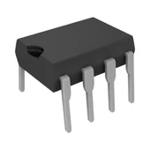 VİPER 20  4+4 thumbnail 3