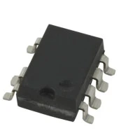 LNK 363GN thumbnail 1