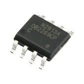 OB 2269CP SOIC-8 SMD Entegre Devre - 3