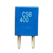CSB 400 Kristal - 3