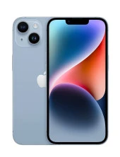 Tfy Store İphone 14 Plus Uyumlu Parmak izi bırakmaz Ekran Koruyucu Nano MAT Jelatin thumbnail 1