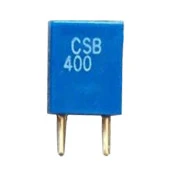 CSB 400 Kristal - 2