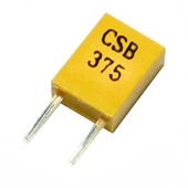 CSB 375 Kristal - 3