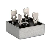 KBPC 3510 35A 1000V Köprü Diyot thumbnail 5