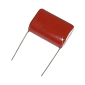 560 NF 630V Kondansatör thumbnail 3