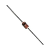 12 V 1/4 W Zener Diyot - 3