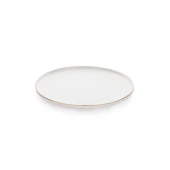 Schafer Chance Gold Yemek Takımı 56 Parça-Gold - 6