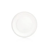 Schafer Chance Gold Yemek Takımı 56 Parça-Gold - 7