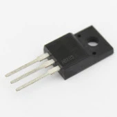 BUZ 90 AF thumbnail 1