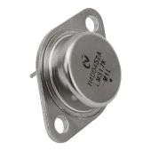 LM 317 K thumbnail 1