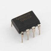 TL 431C DIP-8 Entegre Devre - 3