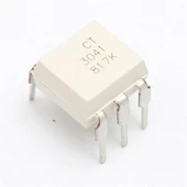 MOC 3041 thumbnail 3