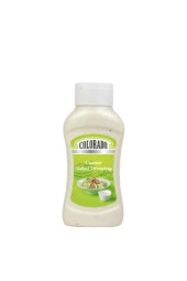 Colorado Sezar Salata Sos 530 gr - 1