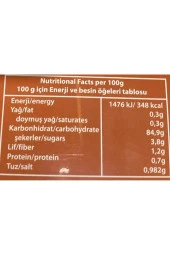 Dragon Pearl Karides cipsi kraker beyaz 227 gr x 12 adet thumbnail 2