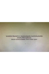 Dragon Pearl Karides cipsi kraker beyaz 227 gr x 12 adet thumbnail 3