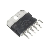 TDA 7396 thumbnail 4