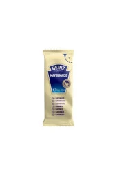 Heinz Mayonez Sachet Pp 10 Gx 1000 Ad thumbnail 1