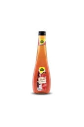 Kühne Üzüm Sirkesi Pet 1 Lt. (2'Lİ) - 1