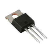 2SD 526 - 3