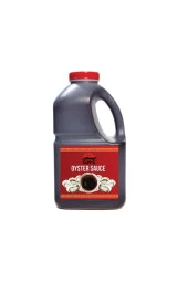 SUN GROWING İstiridye Sosu 2350 gr - 1