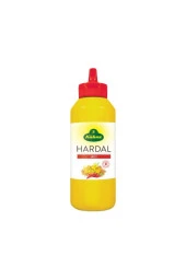 Kühne Hardal Acı 255 Gr. - 1