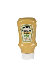 Heinz Hardal Mild 445 gr 2 Adet - 1